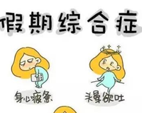 ٿڡ~ΑھCϰY@
