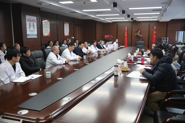 �����е��������t(y��)Ժ���ҽM�W�R��Ժ�z��ʮ��ָ����K���˹���