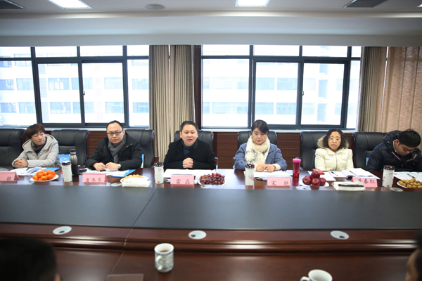 �����е��������t(y��)Ժ���ҽM�W�R��Ժ�z��ʮ��ָ����K���˹���