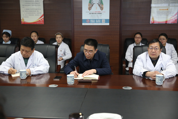 �����е��������t(y��)Ժ���ҽM�W�R��Ժ�z��ʮ��ָ����K���˹���