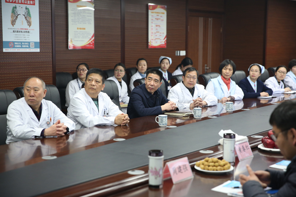 �����е��������t(y��)Ժ���ҽM�W�R��Ժ�z��ʮ��ָ����K���˹���