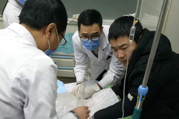 8�q��ͯ�l(f��)�����L(zh��ng)���������ǻ�����10С�r(sh��)