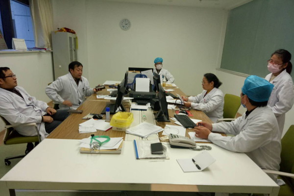 8�q��ͯ�l(f��)�����L(zh��ng)���������ǻ�����10С�r(sh��)