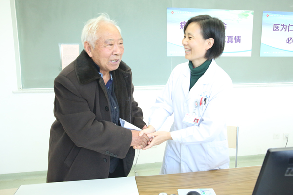 ��Ժ�s�Ǻ����̈�(b��o)�ھŌð��՝M���t(y��)Ժ���а�