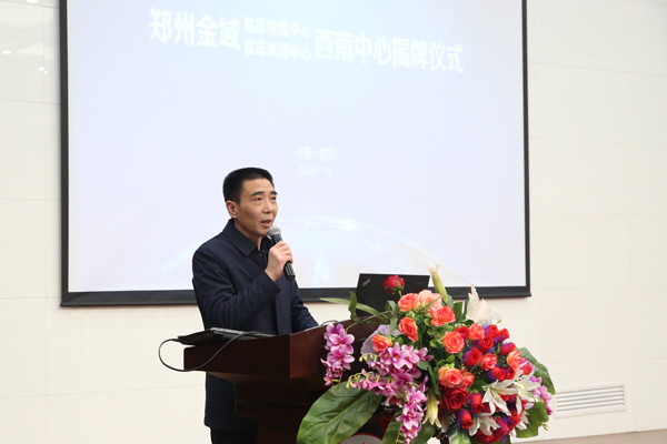 ���ݽ����R�����������������Ľ��ƃxʽ����Ժ¡���e��