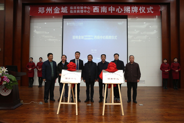 ���ݽ����R�����������������Ľ��ƃxʽ����Ժ¡���e��