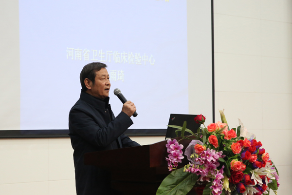 ���ݽ����R�����������������Ľ��ƃxʽ����Ժ¡���e��