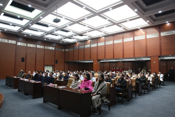 ���ݽ����R�����������������Ľ��ƃxʽ����Ժ¡���e��