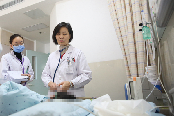 ��Ժ������(n��i)���յ������t(y��)�¸����t(y��)�����ķ���(w��)�ܵ��������u�r(ji��)