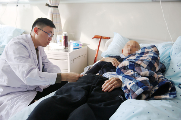 ��Ժ������(n��i)���յ������t(y��)�¸����t(y��)�����ķ���(w��)�ܵ��������u�r(ji��)