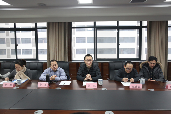 ���Қgӭ����һ��Ժ�Ј������Q̎�Lһ���W�R��Ժ�{(di��o)��ָ��(d��o)����