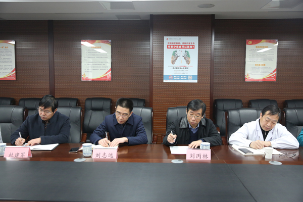 ���Қgӭ����һ��Ժ�Ј������Q̎�Lһ���W�R��Ժ�{(di��o)��ָ��(d��o)����