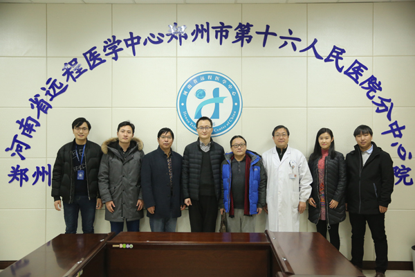 ���Қgӭ����һ��Ժ�Ј������Q̎�Lһ���W�R��Ժ�{(di��o)��ָ��(d��o)����