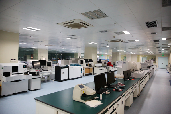 ���������\�l(f��)չ�ƵZ�^�M(j��n)�V��ƪ