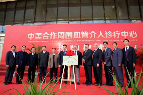 ���������\�l(f��)չ�ƵZ�^�M(j��n)�V��ƪ