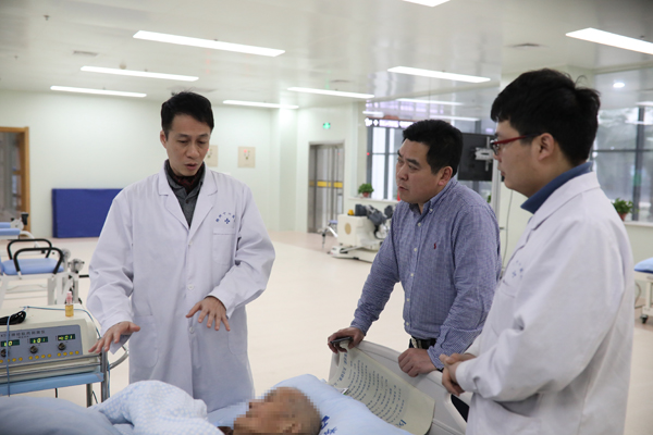 ���������\�l(f��)չ�ƵZ�^�M(j��n)�V��ƪ