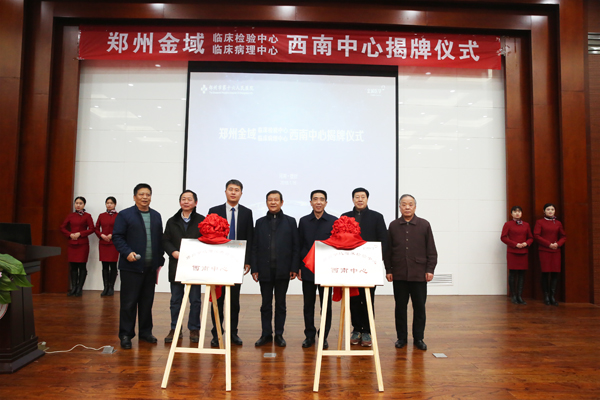 ���������\�l(f��)չ�ƵZ�^�M(j��n)�V��ƪ