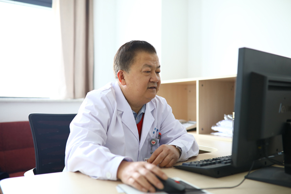 �Ƿ�һ����Ę�����F�Nм�̂�ݚ�D(zhu��n)����t(y��)Ժ��(j��ng)��Ժ�ɹ�����