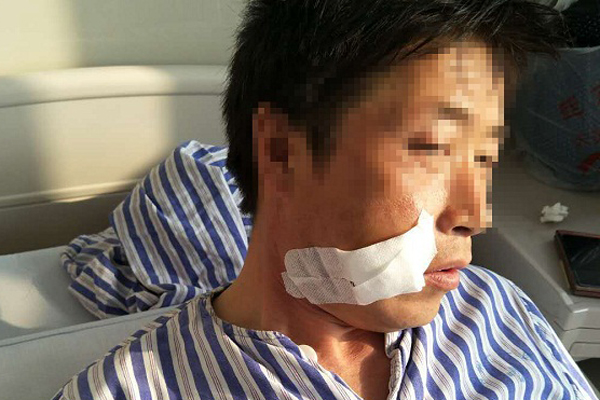 �Ƿ�һ����Ę�����F�Nм�̂�ݚ�D(zhu��n)����t(y��)Ժ��(j��ng)��Ժ�ɹ�����