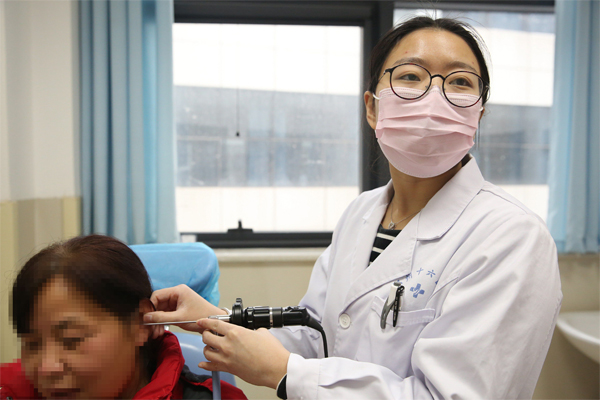 ��������½�֔(j��n)��ͻ�l(f��)�Զ��@