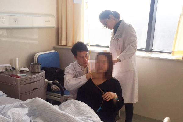 ��������½�֔(j��n)��ͻ�l(f��)�Զ��@