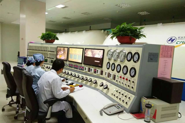 ����E��������ůҲҪע��ͨ�����L(f��ng)�A(y��)��һ����̼�ж�