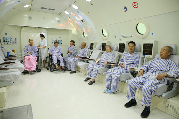 ����E��������ůҲҪע��ͨ�����L(f��ng)�A(y��)��һ����̼�ж�