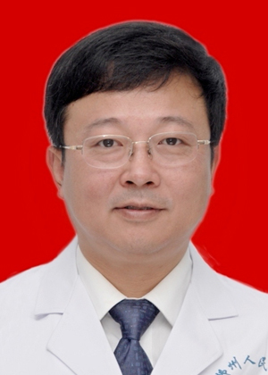 ���½���