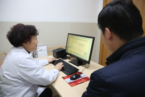 Ƥ�w�����Ώ��x�������\