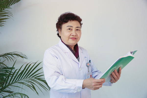 Ƥ�w�����Ώ��x�������\