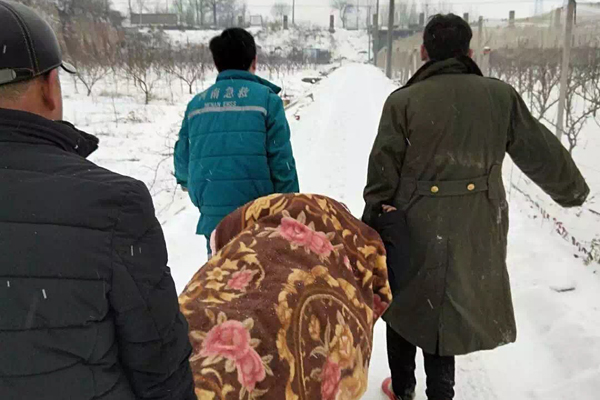 ��ѩ�o(w��)����������Ժ���\��ðѩ��Ԯů����