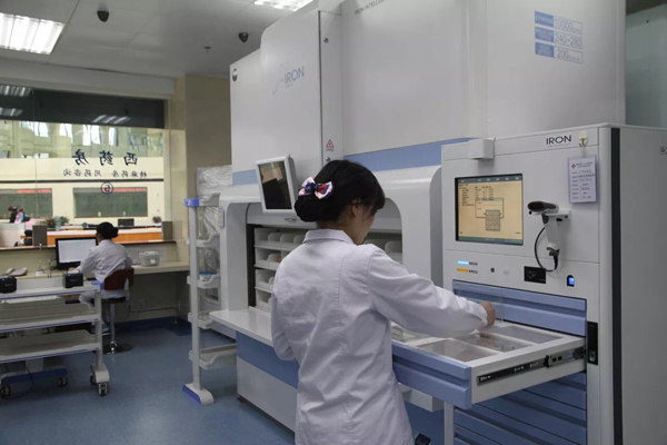 ��Ժ���ܻ�ˎ��׌��ʡ�r(sh��)��ʡ��