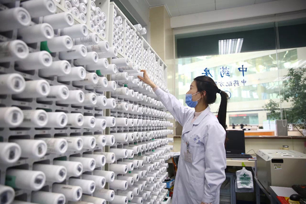 ��Ժ���ܻ�ˎ��׌��ʡ�r(sh��)��ʡ��