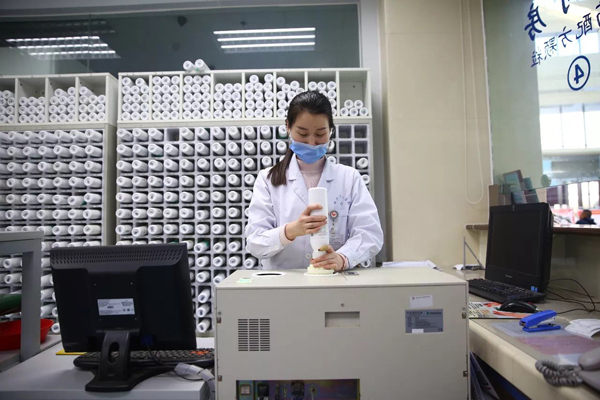 ��Ժ���ܻ�ˎ��׌��ʡ�r(sh��)��ʡ��