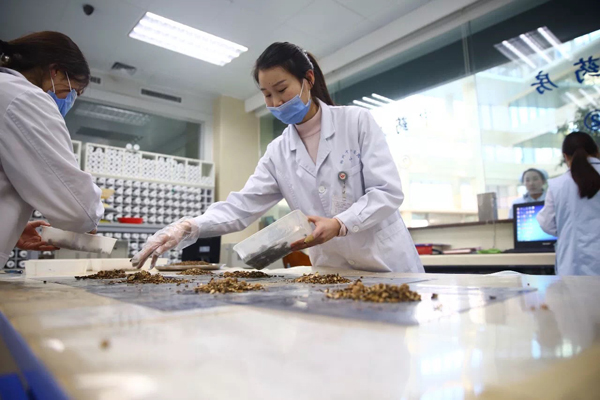 ��Ժ���ܻ�ˎ��׌��ʡ�r(sh��)��ʡ��