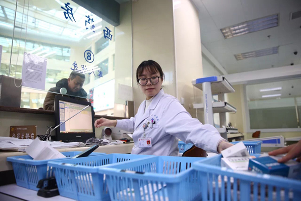 ��Ժ���ܻ�ˎ��׌��ʡ�r(sh��)��ʡ��