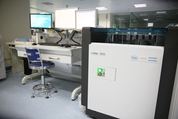 ���gŮ�ܷ�������̥������Ժ�o����