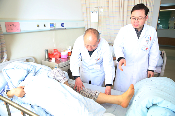 ׵�g���R���g(sh��)�ί���׵�g�P(p��n)ͻ��׌����վ���f(shu��)Ԓ(hu��)�����ۡ���