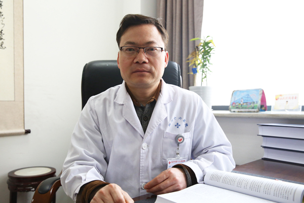 ׵�g���R���g(sh��)�ί���׵�g�P(p��n)ͻ��׌����վ���f(shu��)Ԓ(hu��)�����ۡ���