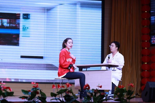 2018ӭ�´����(hu��)�F(xi��n)��(ch��ng)���ݹ�(ji��)Ŀ