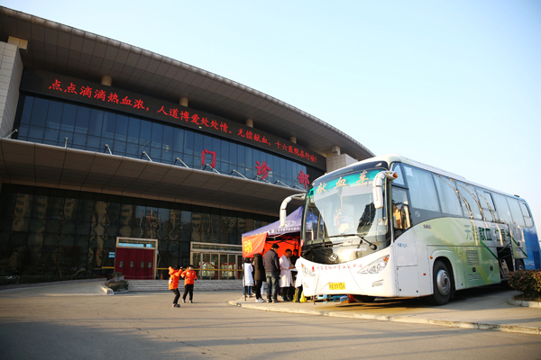 ��Ժ�e�O푑����l(w��i)Ӌί̖�ٽM���t(y��)�չ����ˆT�_չ�o���IѪ���