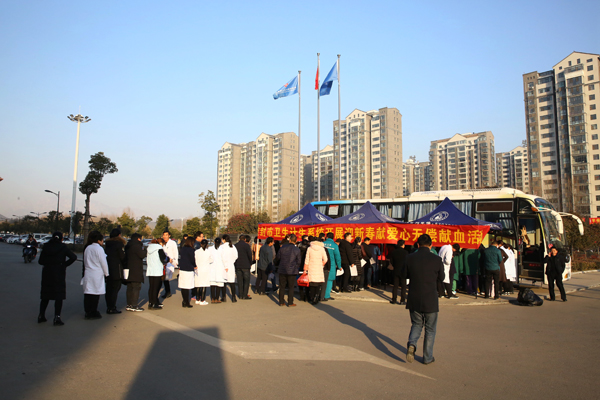 ��Ժ�e�O푑����l(w��i)Ӌί̖�ٽM���t(y��)�չ����ˆT�_չ�o���IѪ���