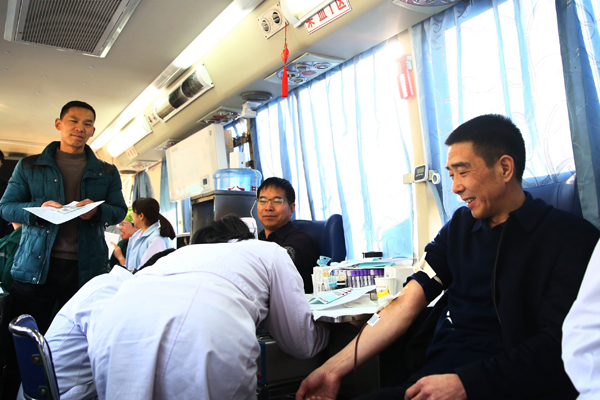 ��Ժ�e�O푑����l(w��i)Ӌί̖�ٽM���t(y��)�չ����ˆT�_չ�o���IѪ���