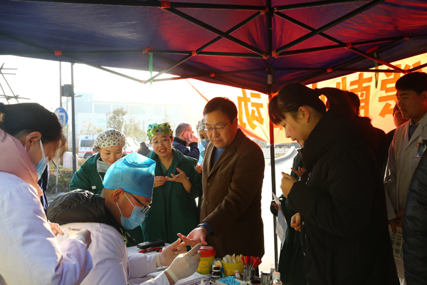 ��Ժ�e�O푑����l(w��i)Ӌί̖�ٽM���t(y��)�չ����ˆT�_չ�o���IѪ���