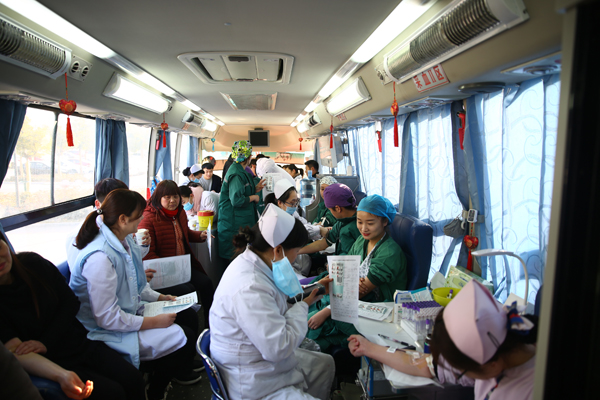 ��Ժ�e�O푑����l(w��i)Ӌί̖�ٽM���t(y��)�չ����ˆT�_չ�o���IѪ���