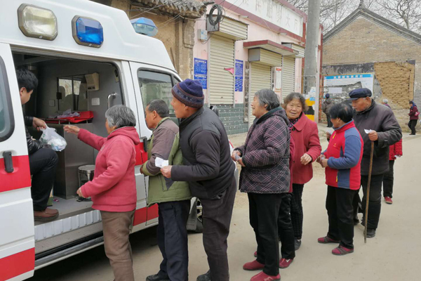 ����˯������Ժ�_չ����֪�R(sh��)���v�ÿ���˯�߽���֪�R(sh��)���x�\���(d��ng)