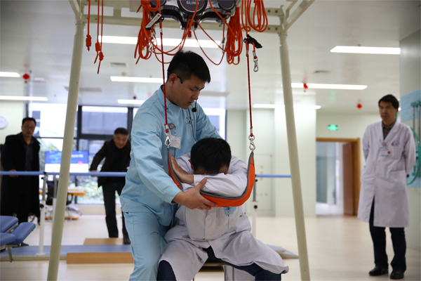 �������صġ�SET