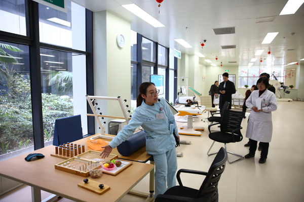 ���I(y��)Ӗ(x��n)����OT