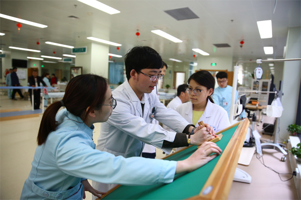 ���I(y��)Ӗ(x��n)����OT