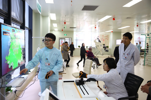 ���I(y��)Ӗ(x��n)����OT